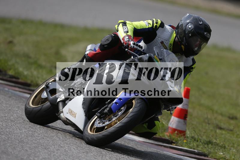 /23 07.06.2025 TZ Motorsport ADR/82